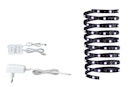 Paulmann YourLED ECO LED Strip RGB Basisset 3m