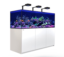 Red Sea REEFER™ S-850 G2+Deluxe System 