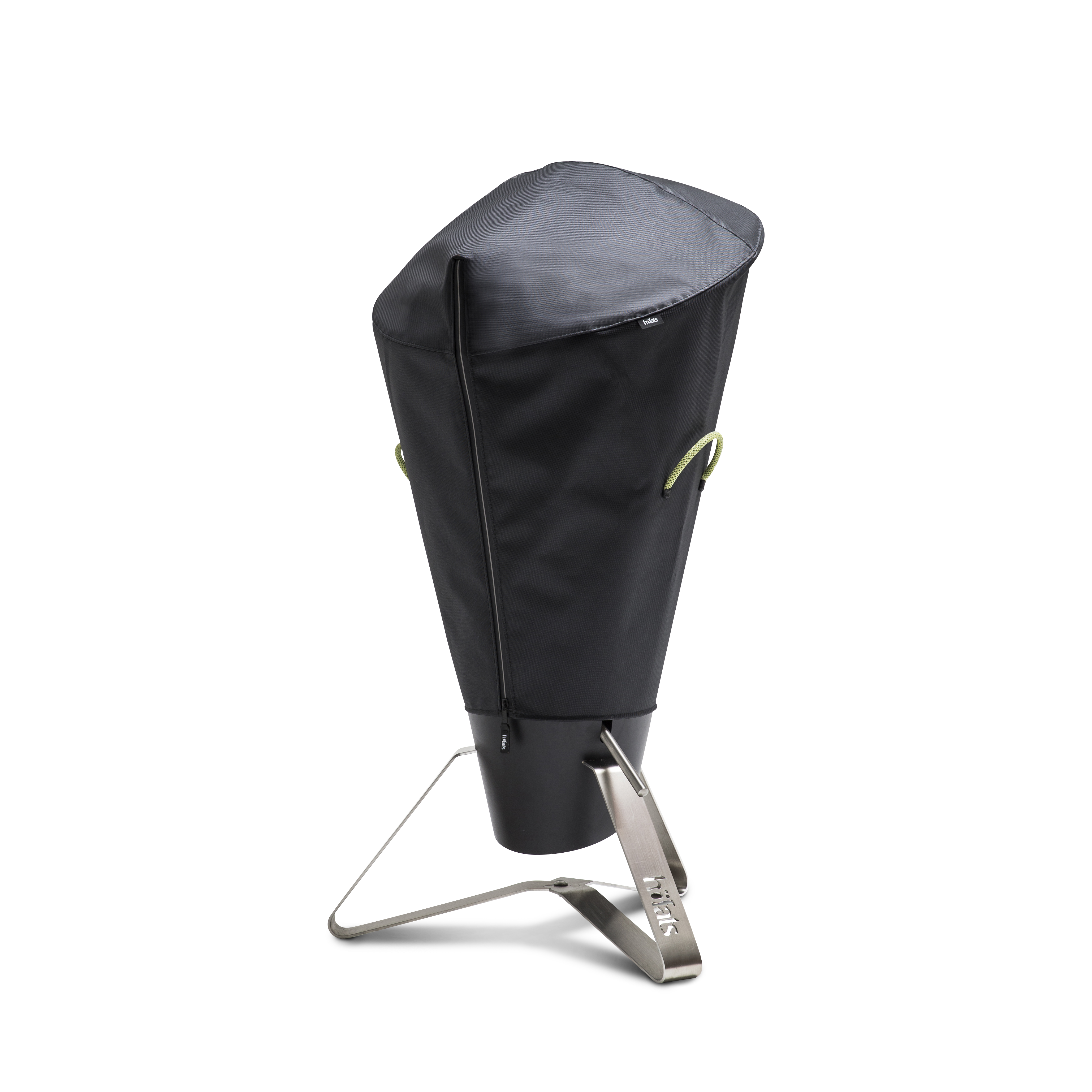 höfats CONE Abdeckhaube