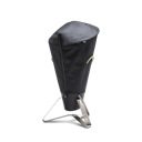 Vorschaubild höfats CONE Abdeckhaube