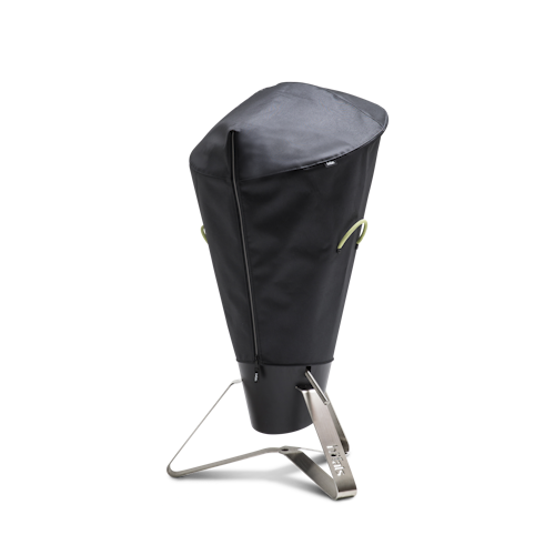 höfats CONE Abdeckhaube