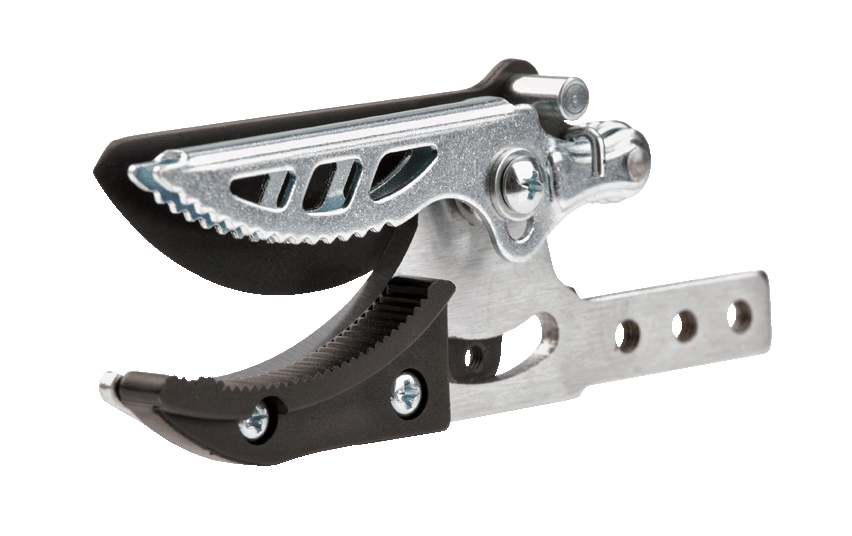 Oase Ersatzscherenkopf für Teichschere FlexiCut (51272)