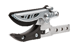 Oase Ersatzscherenkopf für Teichschere FlexiCut (51272)