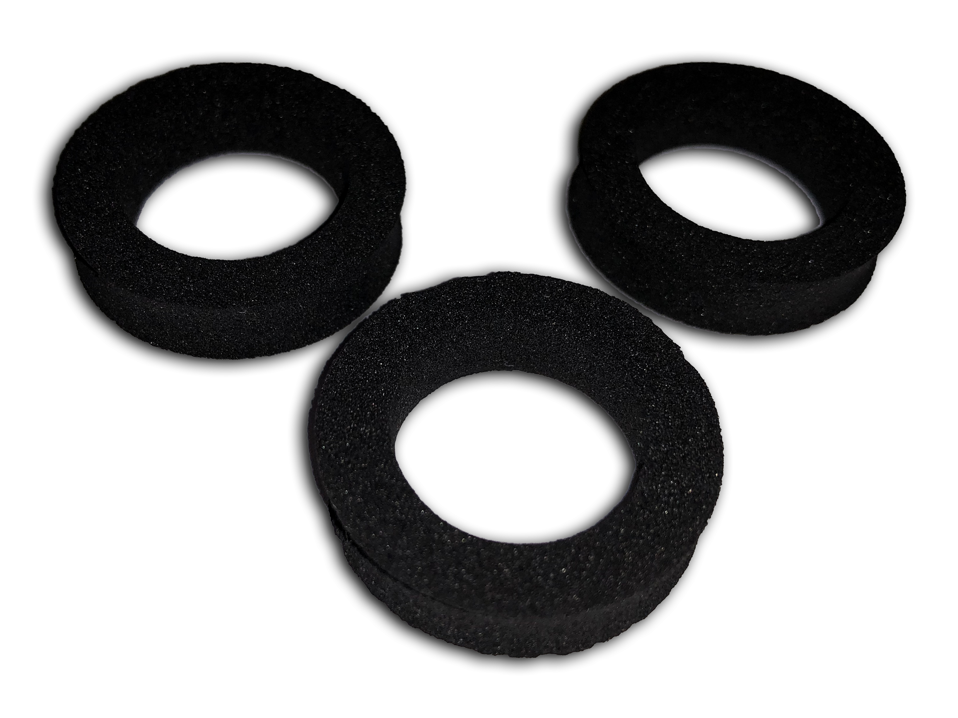 Heissner Gummidichtung für Steinbrunnen (ET10-02940)