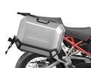 Vorschaubild SHAD 4P Befestigungssystem Ducati Multistrada 1200 V4