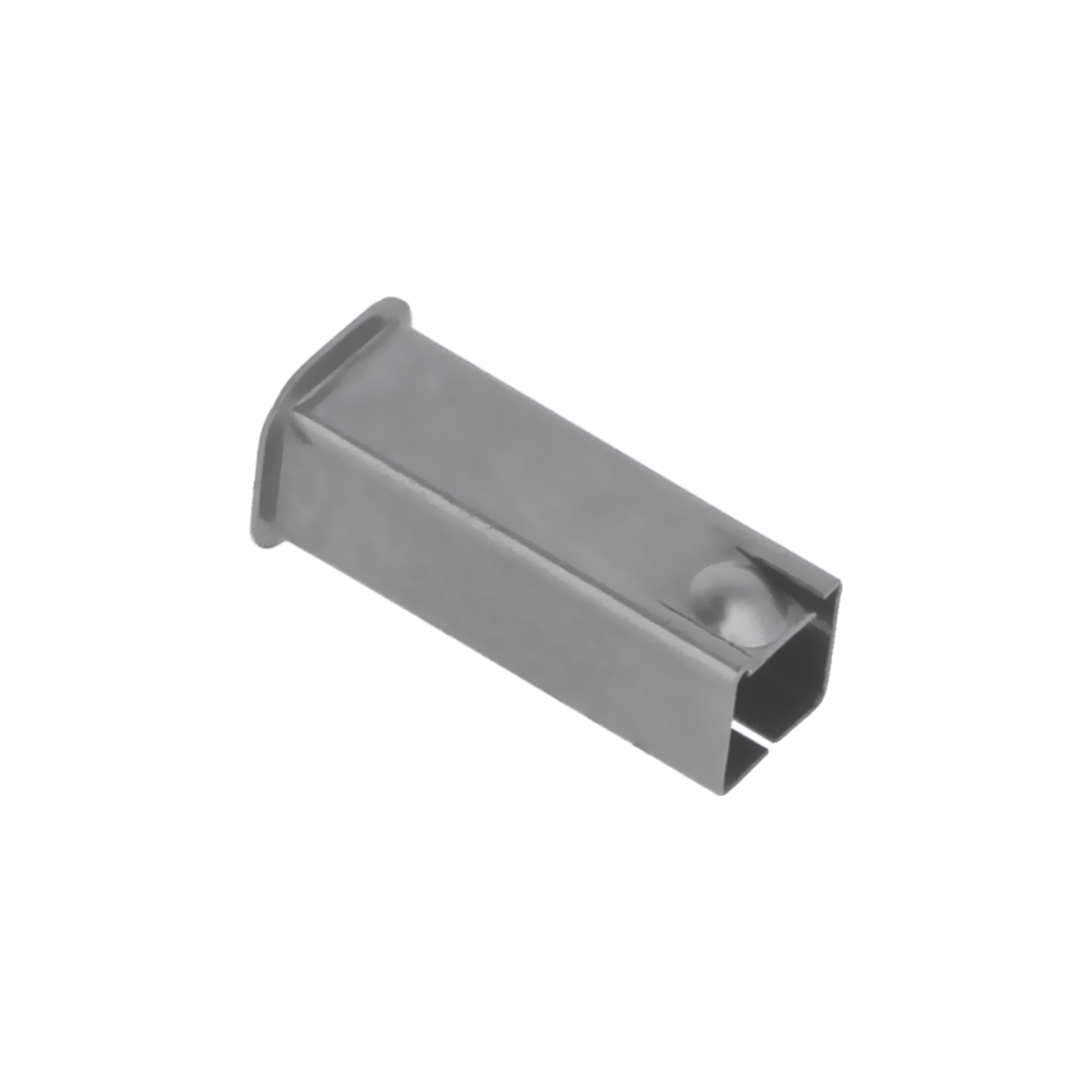 Griffwerk Überschubhülse nicht für FS geeignet -8/9mm