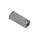 Vorschaubild Griffwerk Überschubhülse nicht für FS geeignet -8/9mm