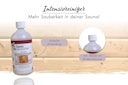 Vorschaubild Karibu Pflegebox - für den Innenbereich von Saunen