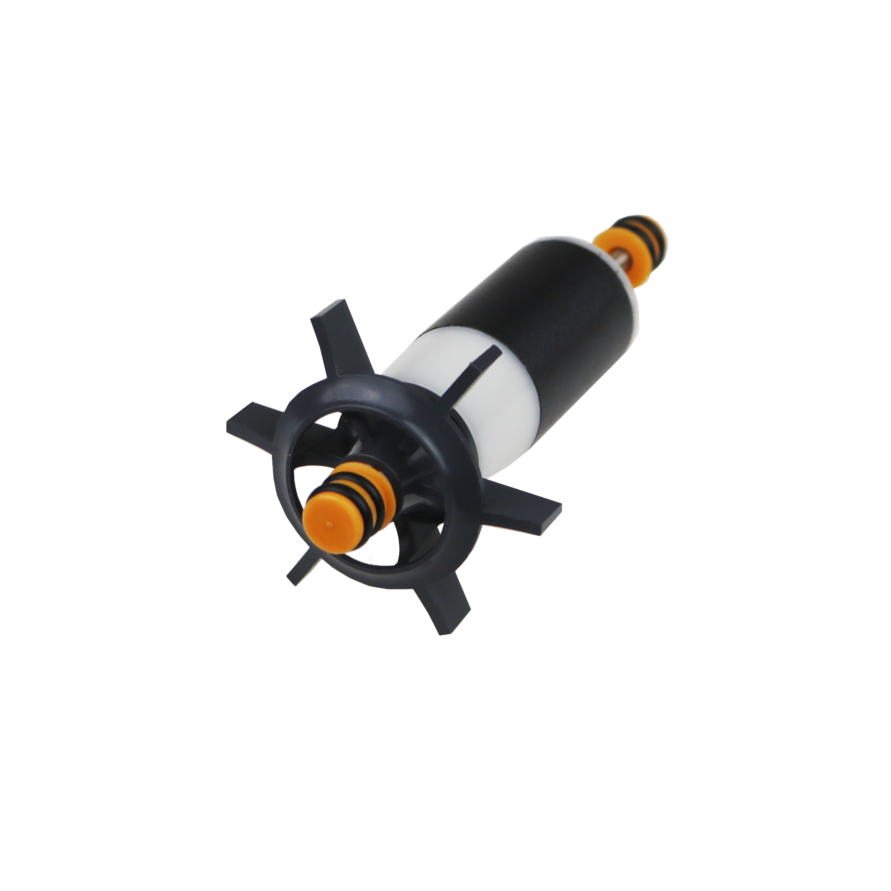 Oase Ersatzteil Ersatzrotor für PondoCompact 2000 (37949)