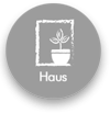 Nicht fÃÂ¼r die Anwendung im Haus geeignet