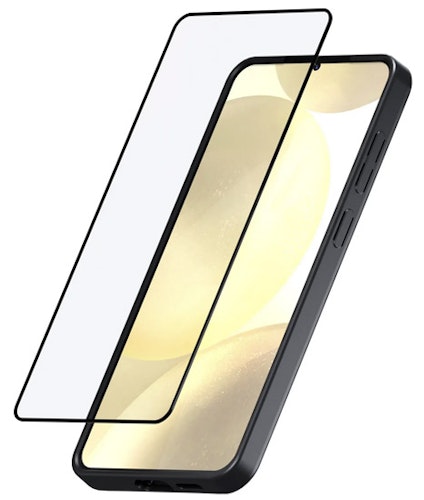 SP Connect™ Displayschutz für Samsung S24 Ultra