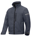 Vorschaubild Snickers Workwear 1200 AllroundWork Softshell-Jacke