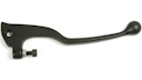 Vorschaubild Spec-X Bremshebel Schwarz