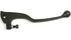 Spec-X Bremshebel Schwarz