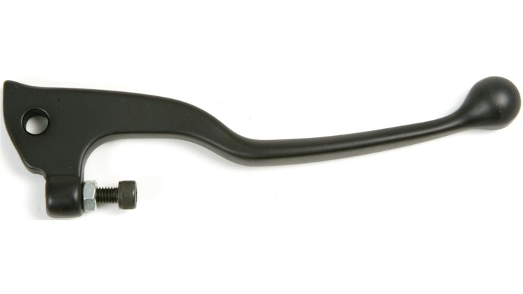 Spec-X Bremshebel Schwarz