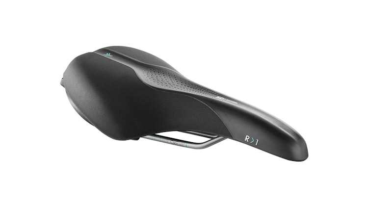 Selle Royal Sattel Scientia R