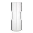 WMF Glaskaraffe 0,8 l