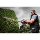 Vorschaubild Milwaukee M18FHET75G2-802 M18 FUEL™ Akku-Heckenschere 75 cm 4933498388