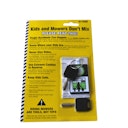 Vorschaubild Husqvarna Zündschlüssel Gartentraktor