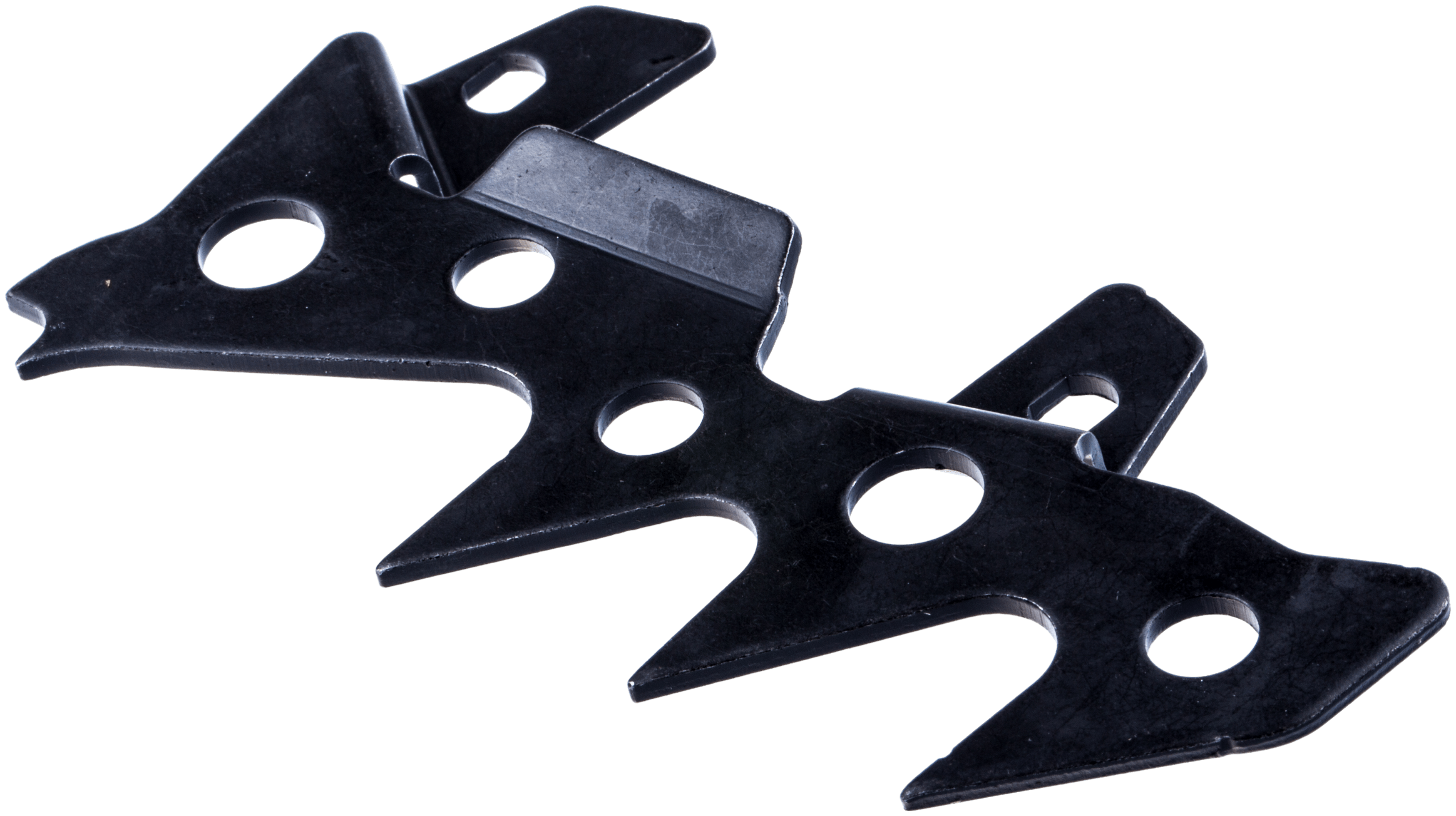 Husqvarna 577 97 52-01 - Krallenanschlag aussen