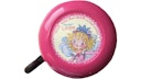 Bike Fashion Kinderglocke Prinzessin Lillifee