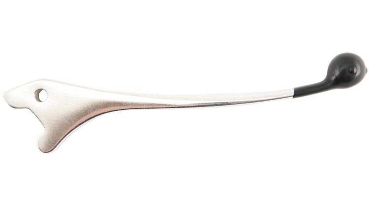 Spec-X Bremshebel Silber