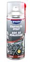 Vorschaubild Starthilfe-Spray