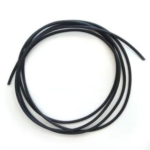 Red Sea  Aquariennetzabdeckung Ersatz Spline 8M - 26'