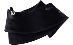 Heidenau Schlauch 3.00/110/90-12 Ventil 34G SV