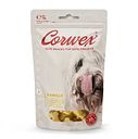 Vorschaubild Corwex Soft Treats Kamille 150g Hundesnack