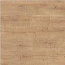 Vorschaubild HANDMUSTER MeisterWerke Laminatboden MeisterDesign. laminate LC 55 Eiche Marrakesch 1-St 6396