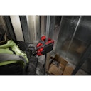 Vorschaubild Milwaukee M18PAL2-0 M18™ Akku-Leuchte 4933493547