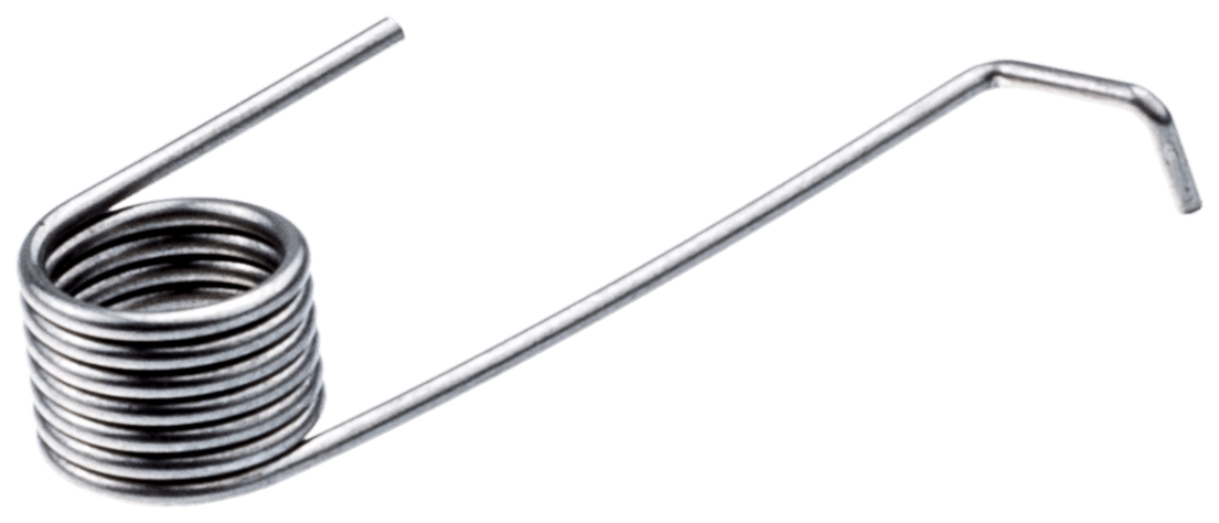 Husqvarna 508 04 37-07 - FEDER / PAAR