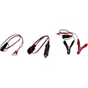 Vorschaubild Batterieladegerät 4load, Charge Box 3,6