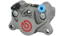 Vorschaubild Brembo Bremssattel P34