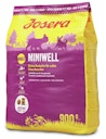 Josera Miniwell Hundetrockenfutter