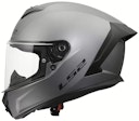 Vorschaubild LS2 Integralhelm FF820 Rapid III