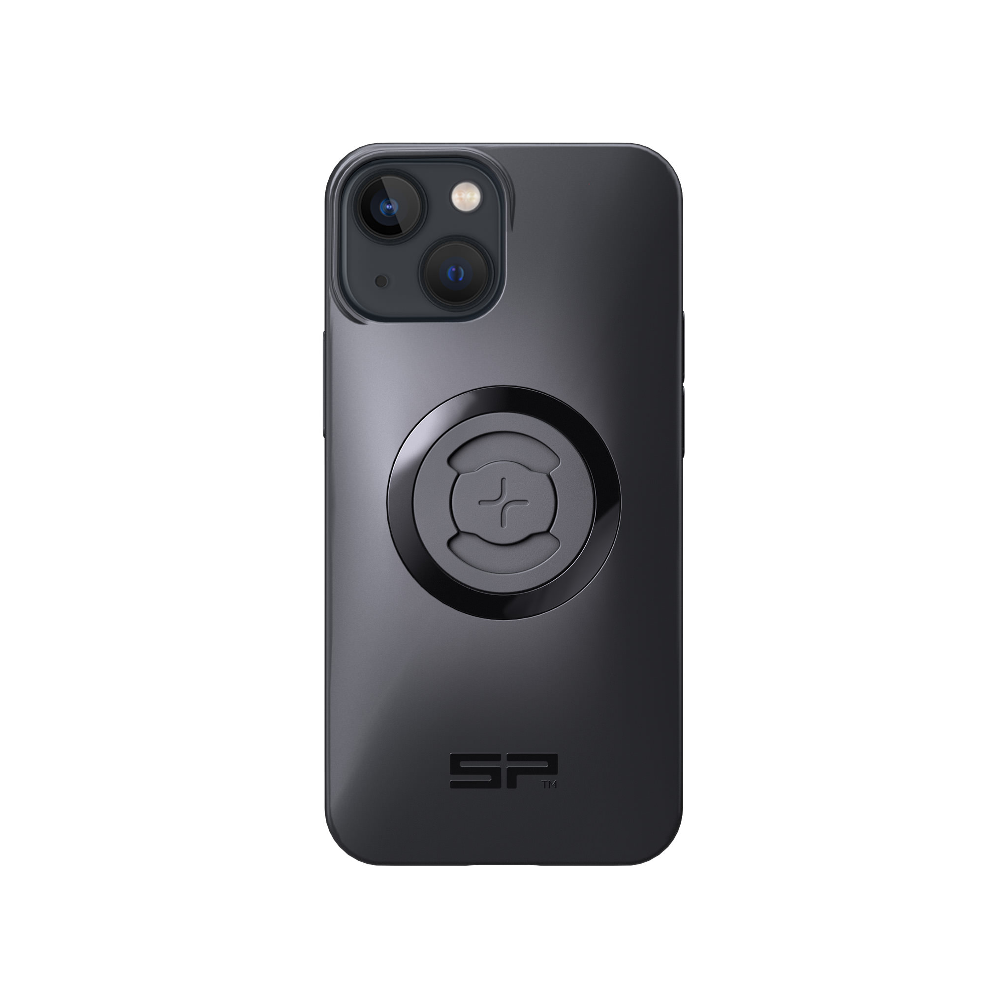 SP Connect™ Phone Case SPC+ für IPhone 13 mini/12 mini