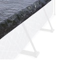 Exit Poolabdeckplane 300 x 200 cm