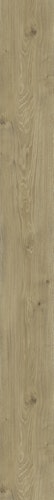 MEISTER Designboden MeisterDesign. rigid RL 400 S Eiche Golden Creek 7430 - 1830 x 197 x 6 mm