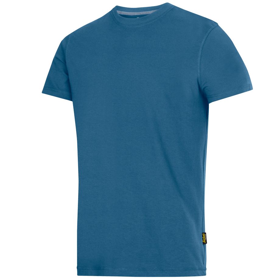 Snickers 2502 T-Shirt