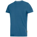 Vorschaubild Snickers 2502 T-Shirt