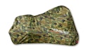 Vorschaubild HIGHSIDER pro Outdoor Abdeckplane Camo Moto / Scooter - L (1Stck)