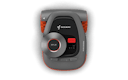 Segway Mähroboter Navimow H3000E-VF