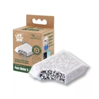 Aquatlantis B-Box Pure Water S