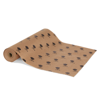 Weber ﻿Butcher Paper