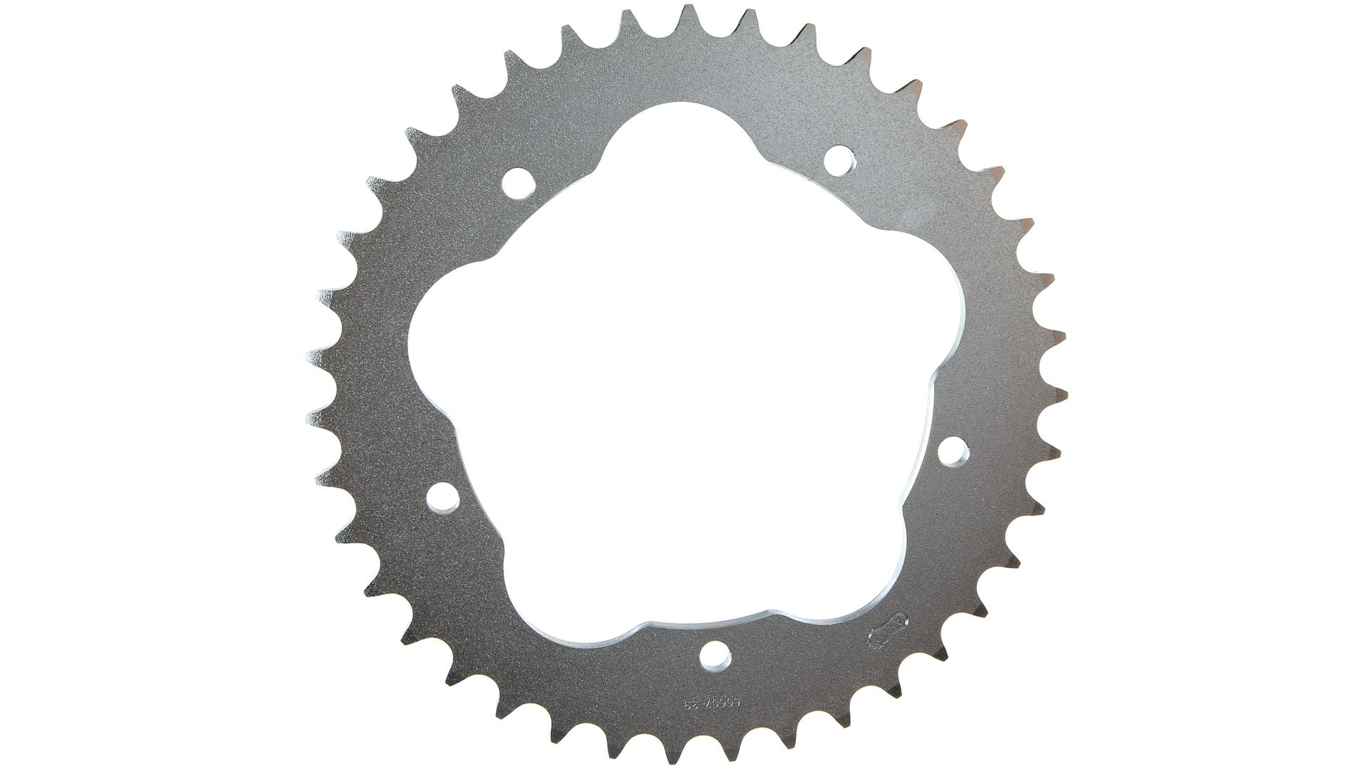 Afam Kettenrad 50607