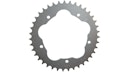 Vorschaubild Afam Kettenrad 50607