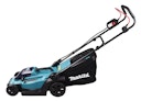 Makita Akku-Rasenmäher 18V DLM330Z