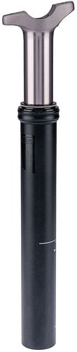 CONTEC Service-Kit Nara Dropair DLX Kit A 34,9 mm schwarz violett